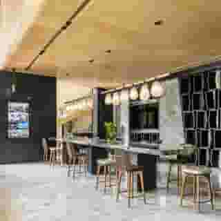 ALVA HOTEL BY ROYAL, 3 of 5