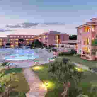 Grupotel Macarella, 2 of 5