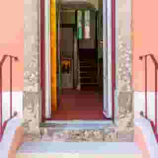 Rosegarden House by Unlock Hotels, 2 of 5