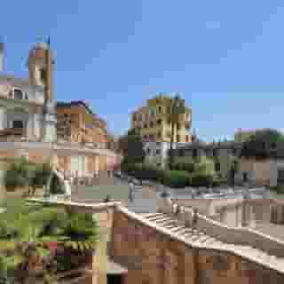 Internazionale Domus, 3 of 5