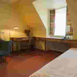 Parkhotel Schmid, 6 of 6