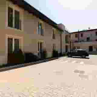 Albergo Centrale, 6 of 6