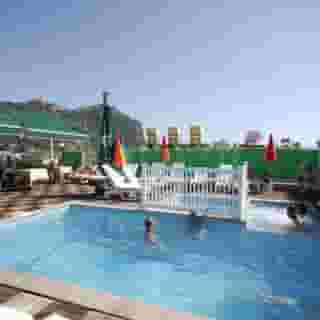 Kleopatra Hotel, 6 of 6