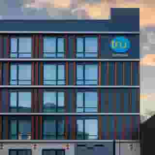 Tru By Hilton Brooklyn, 4 of 5