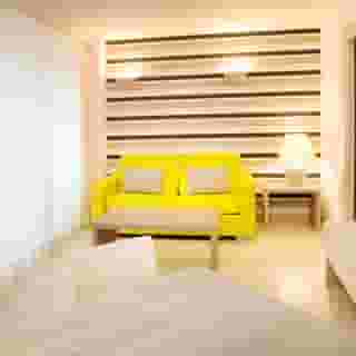 MS Aguamarina Suites, 4 of 5