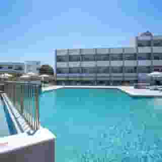 Tsampika Hotel & Studios, 1 of 5