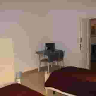 Lu Senzale B&b, 1 of 5