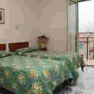 Hotel Casa Tra Noi, 5 of 5