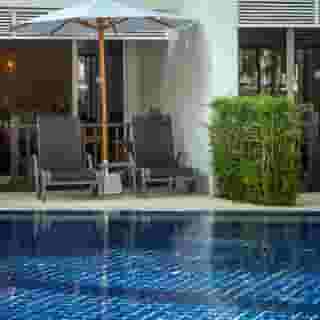 Sunwing Bangtao Beach, 5 of 5