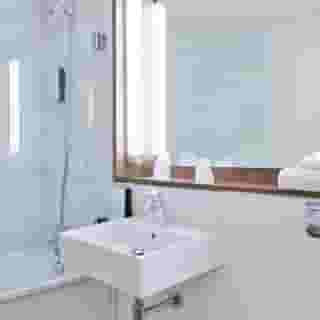 Campanile Epinay sur Orge, 5 of 5