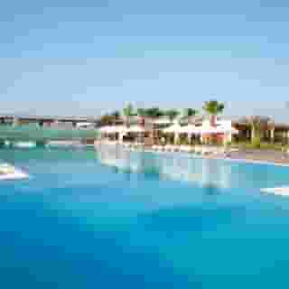 Crystal Centro Pearl Collection, 4 of 5