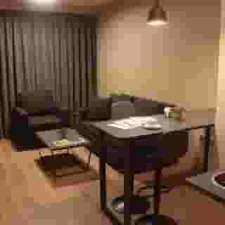 Endless Comfort Hotel, 4 of 5