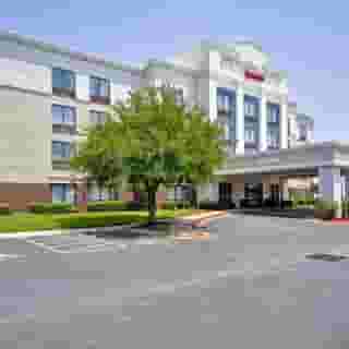 SpringHill Suites Austin Round Rock, 2 of 5