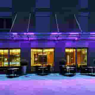 Unahotels The One Milano, 3 of 5