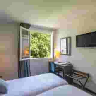Hotel Miramont, 4 of 5