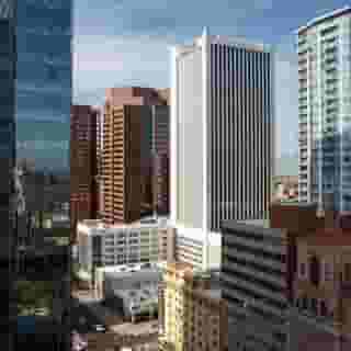 Westin Phoenix Downtown, 2 of 5