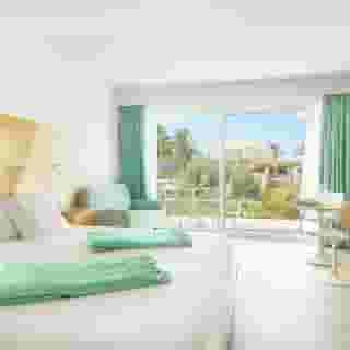 Iberostar Selection Playa de Palma, 5 of 5