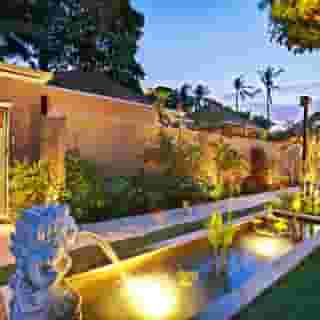 New Pondok Sara Villas, 5 of 5
