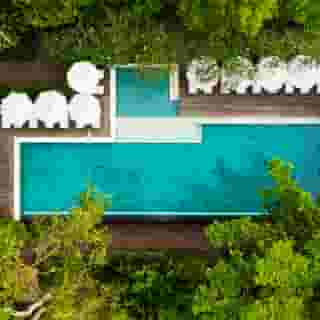 COMO Uma Ubud, 2 of 5