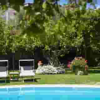 Antiche Mura Hotel, 2 of 5