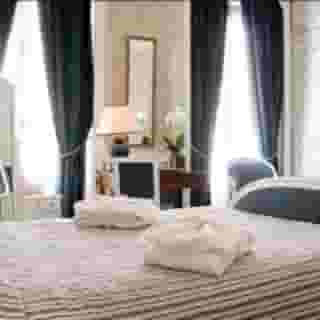 Normandy Le Chantier, 4 of 5