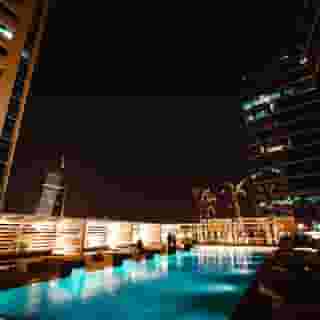 Media One Hotel, 4 of 5