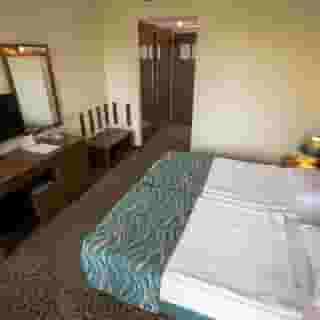 Dosi Hotel, 3 of 5