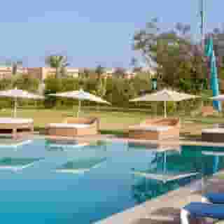 Valeria Dar Atlas Resort, 5 of 5