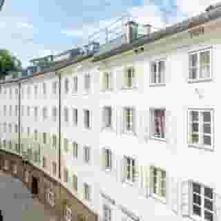 Trumer Stube, 1 of 5