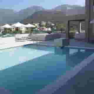 Bali Diamond - Adults Only, 2 of 5