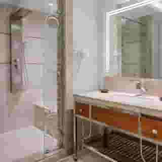 PickAlbatros Sea World Marsa Alam, 5 of 5