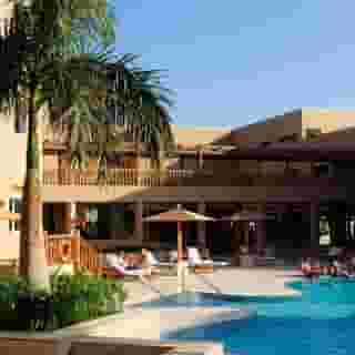 The Breakers Diving & Surfing Lodge, 4 of 5