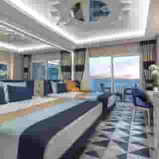 Granada Luxury Beach, 4 of 5
