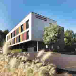 Best Western Plus Hotel de la Regate, 6 of 6