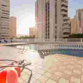 Pierre & Vacances Benidorm Levante - Adults Recommended (16+), 2 of 5