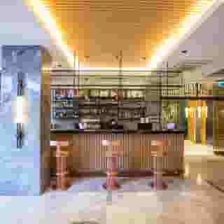 Ramada Plaza By Wyndham Istanbul Sultanahmet, 6 of 6