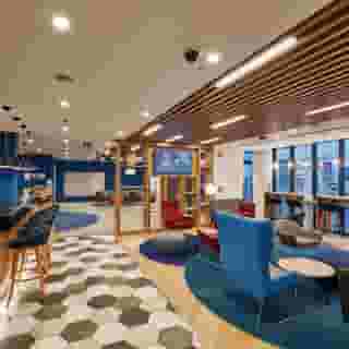 Holiday Inn Express Istanbul  Atakoy Metro, 1 of 5