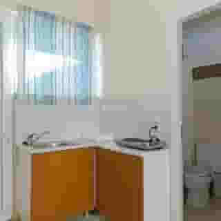 Maria Apartments Laganas, 6 of 6