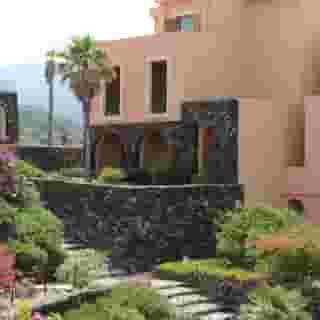 Suvaki Resort, 3 of 5