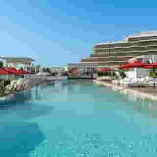 Th8 Palm Dubai Beach Resort, Vignette Collection, 2 of 5