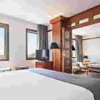 Best Western Premier CMC Girona, 6 of 6