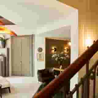 The Excelsior Small Luxury Hotels of the World, 6 of 6