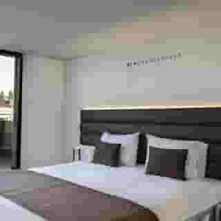 BCN Urban Hotels Gran Rosellon, 4 of 5