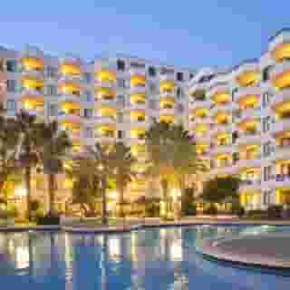 TRH Jardin del Mar, 2 of 5