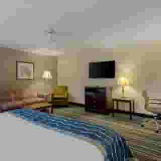 Comfort Inn & Suites Nashville Brentwood, 3 of 5