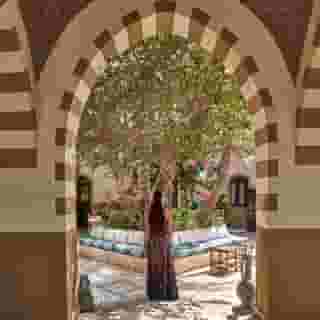 Dawar el Omda - Adults Only, 4 of 5