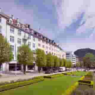 Hotel Oleana, 4 of 5