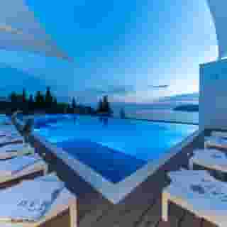 Dukley Hotel&Resort, 3 of 5