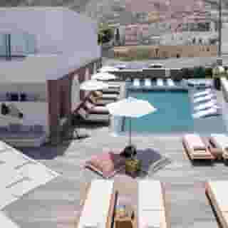 Selini Hotel, 6 of 6