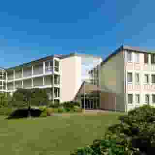 Hotel Bollmannsruh Am Beetzsee, 1 of 5